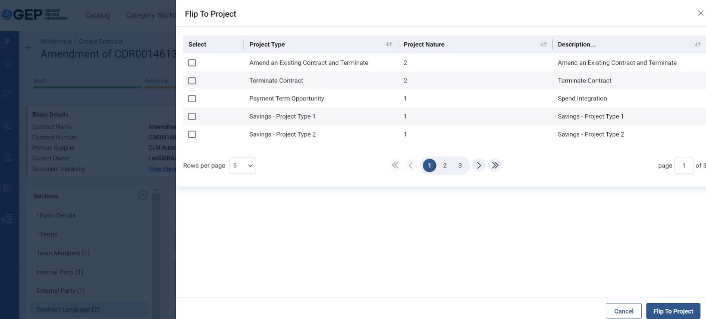 A screenshot of a computer

Description automatically generated